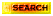 032t0003.gif