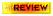 032s0003.gif
