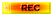032r0003.gif