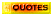 032q0003.gif