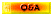 032p0003.gif