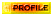 032o0003.gif