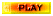032n0003.gif