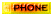 032m0003.gif