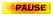 032l0003.gif