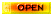 032k0003.gif