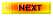 032j0003.gif