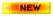 032i0003.gif