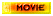 032h0003.gif
