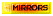 032g0003.gif