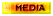 032f0003.gif