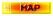 032e0003.gif