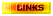 032d0003.gif