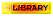 032c0003.gif