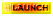 032b0003.gif