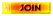 032a0003.gif