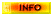 03290003.gif