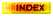 03280003.gif