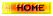 03270003.gif
