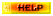 03260003.gif