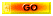 03250003.gif
