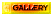 03240003.gif