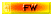 03230003.gif