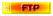 03220003.gif