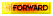 03210003.gif