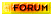03200003.gif
