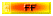 031z0003.gif