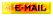 031y0003.gif