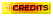 031x0003.gif