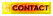031w0003.gif
