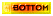 031v0003.gif