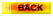 031u0003.gif