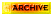 031t0003.gif