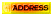 031s0003.gif