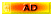 031r0003.gif