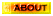 031q0003.gif