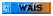 03330004.gif