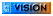03320004.gif