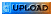 03310004.gif
