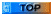 03300004.gif