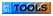 032z0004.gif