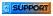 032y0004.gif