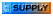 032x0004.gif