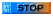 032w0004.gif
