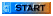 032v0004.gif
