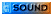 032u0004.gif